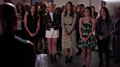 Pretty_Little_Liars_S06E08_FrAmed_720p_WEB-DL_DD5_1_H_264-PLLs_1519.jpg