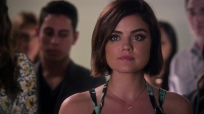 Pretty_Little_Liars_S06E08_FrAmed_720p_WEB-DL_DD5_1_H_264-PLLs_1520.jpg