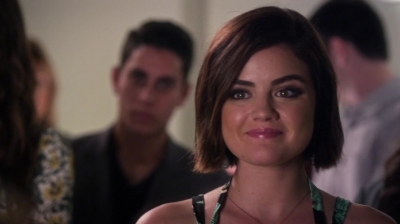 Pretty_Little_Liars_S06E08_FrAmed_720p_WEB-DL_DD5_1_H_264-PLLs_1521.jpg