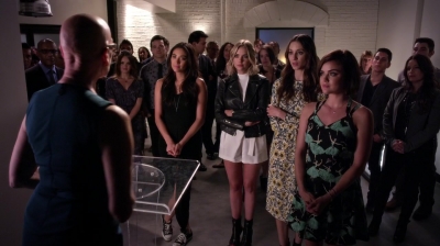 Pretty_Little_Liars_S06E08_FrAmed_720p_WEB-DL_DD5_1_H_264-PLLs_1529.jpg