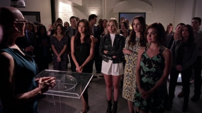 Pretty_Little_Liars_S06E08_FrAmed_720p_WEB-DL_DD5_1_H_264-PLLs_1530.jpg