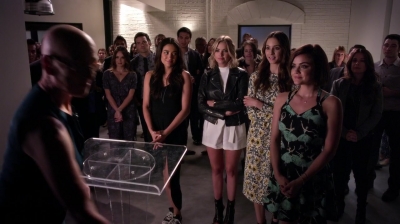 Pretty_Little_Liars_S06E08_FrAmed_720p_WEB-DL_DD5_1_H_264-PLLs_1531.jpg