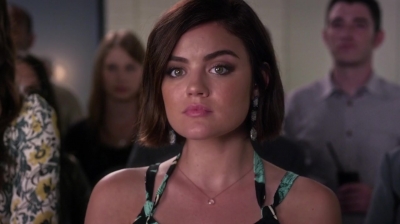 Pretty_Little_Liars_S06E08_FrAmed_720p_WEB-DL_DD5_1_H_264-PLLs_1536.jpg