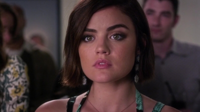 Pretty_Little_Liars_S06E08_FrAmed_720p_WEB-DL_DD5_1_H_264-PLLs_1538.jpg