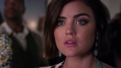 Pretty_Little_Liars_S06E08_FrAmed_720p_WEB-DL_DD5_1_H_264-PLLs_1544.jpg