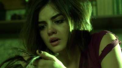 Pretty_Little_Liars_S06E08_FrAmed_720p_WEB-DL_DD5_1_H_264-PLLs_1546.jpg