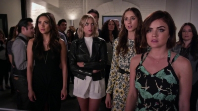 Pretty_Little_Liars_S06E08_FrAmed_720p_WEB-DL_DD5_1_H_264-PLLs_1553.jpg