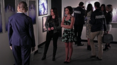 Pretty_Little_Liars_S06E08_FrAmed_720p_WEB-DL_DD5_1_H_264-PLLs_1564.jpg