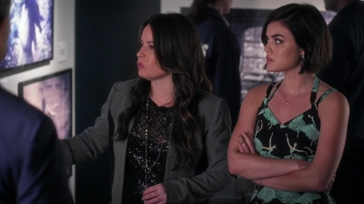 Pretty_Little_Liars_S06E08_FrAmed_720p_WEB-DL_DD5_1_H_264-PLLs_1571.jpg