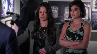 Pretty_Little_Liars_S06E08_FrAmed_720p_WEB-DL_DD5_1_H_264-PLLs_1578.jpg