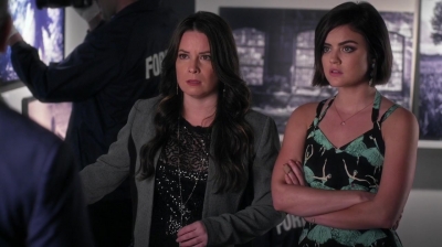 Pretty_Little_Liars_S06E08_FrAmed_720p_WEB-DL_DD5_1_H_264-PLLs_1580.jpg