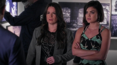 Pretty_Little_Liars_S06E08_FrAmed_720p_WEB-DL_DD5_1_H_264-PLLs_1581.jpg