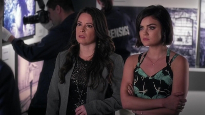 Pretty_Little_Liars_S06E08_FrAmed_720p_WEB-DL_DD5_1_H_264-PLLs_1584.jpg