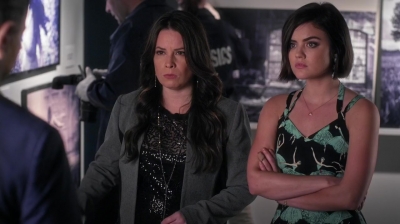 Pretty_Little_Liars_S06E08_FrAmed_720p_WEB-DL_DD5_1_H_264-PLLs_1587.jpg