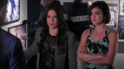 Pretty_Little_Liars_S06E08_FrAmed_720p_WEB-DL_DD5_1_H_264-PLLs_1590.jpg