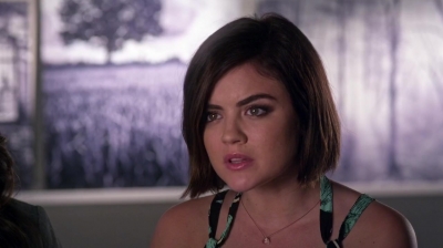 Pretty_Little_Liars_S06E08_FrAmed_720p_WEB-DL_DD5_1_H_264-PLLs_1599.jpg