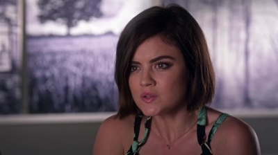 Pretty_Little_Liars_S06E08_FrAmed_720p_WEB-DL_DD5_1_H_264-PLLs_1601.jpg