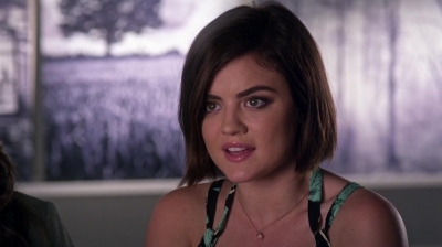 Pretty_Little_Liars_S06E08_FrAmed_720p_WEB-DL_DD5_1_H_264-PLLs_1602.jpg