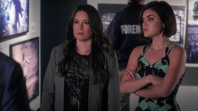 Pretty_Little_Liars_S06E08_FrAmed_720p_WEB-DL_DD5_1_H_264-PLLs_1606.jpg