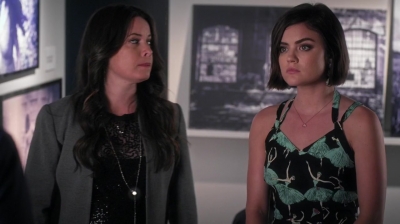 Pretty_Little_Liars_S06E08_FrAmed_720p_WEB-DL_DD5_1_H_264-PLLs_1629.jpg