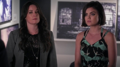 Pretty_Little_Liars_S06E08_FrAmed_720p_WEB-DL_DD5_1_H_264-PLLs_1630.jpg