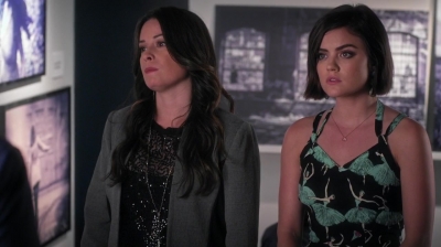 Pretty_Little_Liars_S06E08_FrAmed_720p_WEB-DL_DD5_1_H_264-PLLs_1631.jpg