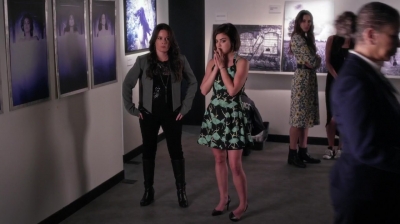 Pretty_Little_Liars_S06E08_FrAmed_720p_WEB-DL_DD5_1_H_264-PLLs_1642.jpg