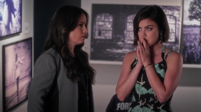 Pretty_Little_Liars_S06E08_FrAmed_720p_WEB-DL_DD5_1_H_264-PLLs_1644.jpg