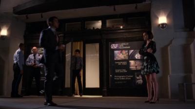 Pretty_Little_Liars_S06E08_FrAmed_720p_WEB-DL_DD5_1_H_264-PLLs_2001.jpg