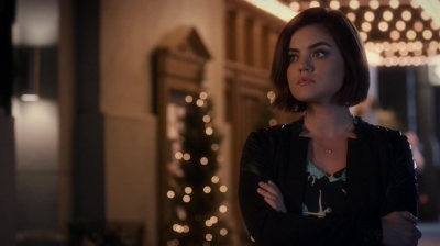 Pretty_Little_Liars_S06E08_FrAmed_720p_WEB-DL_DD5_1_H_264-PLLs_2004.jpg