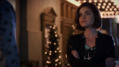 Pretty_Little_Liars_S06E08_FrAmed_720p_WEB-DL_DD5_1_H_264-PLLs_2005.jpg