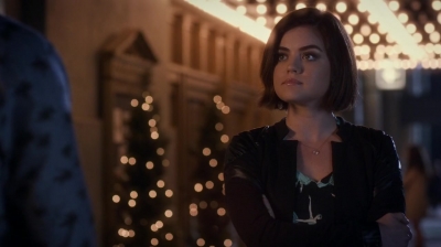 Pretty_Little_Liars_S06E08_FrAmed_720p_WEB-DL_DD5_1_H_264-PLLs_2012.jpg