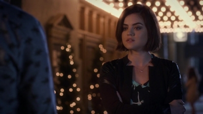 Pretty_Little_Liars_S06E08_FrAmed_720p_WEB-DL_DD5_1_H_264-PLLs_2014.jpg