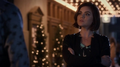 Pretty_Little_Liars_S06E08_FrAmed_720p_WEB-DL_DD5_1_H_264-PLLs_2032.jpg