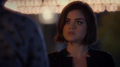 Pretty_Little_Liars_S06E08_FrAmed_720p_WEB-DL_DD5_1_H_264-PLLs_2037.jpg