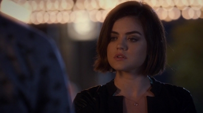 Pretty_Little_Liars_S06E08_FrAmed_720p_WEB-DL_DD5_1_H_264-PLLs_2039.jpg