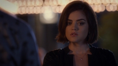 Pretty_Little_Liars_S06E08_FrAmed_720p_WEB-DL_DD5_1_H_264-PLLs_2040.jpg
