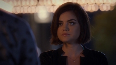 Pretty_Little_Liars_S06E08_FrAmed_720p_WEB-DL_DD5_1_H_264-PLLs_2043.jpg