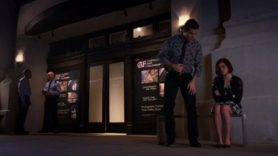Pretty_Little_Liars_S06E08_FrAmed_720p_WEB-DL_DD5_1_H_264-PLLs_2049.jpg