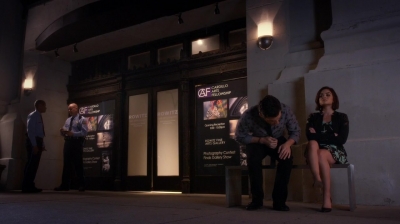 Pretty_Little_Liars_S06E08_FrAmed_720p_WEB-DL_DD5_1_H_264-PLLs_2050.jpg