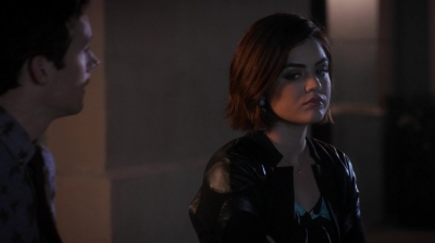 Pretty_Little_Liars_S06E08_FrAmed_720p_WEB-DL_DD5_1_H_264-PLLs_2051.jpg