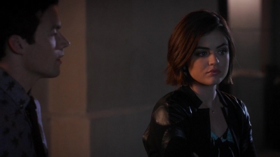 Pretty_Little_Liars_S06E08_FrAmed_720p_WEB-DL_DD5_1_H_264-PLLs_2053.jpg