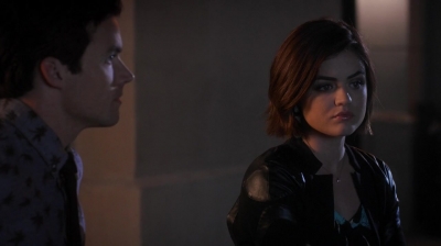 Pretty_Little_Liars_S06E08_FrAmed_720p_WEB-DL_DD5_1_H_264-PLLs_2054.jpg