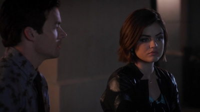 Pretty_Little_Liars_S06E08_FrAmed_720p_WEB-DL_DD5_1_H_264-PLLs_2055.jpg