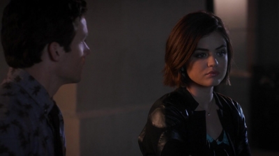 Pretty_Little_Liars_S06E08_FrAmed_720p_WEB-DL_DD5_1_H_264-PLLs_2056.jpg