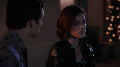 Pretty_Little_Liars_S06E08_FrAmed_720p_WEB-DL_DD5_1_H_264-PLLs_2065.jpg