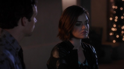Pretty_Little_Liars_S06E08_FrAmed_720p_WEB-DL_DD5_1_H_264-PLLs_2066.jpg