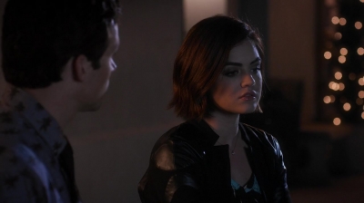 Pretty_Little_Liars_S06E08_FrAmed_720p_WEB-DL_DD5_1_H_264-PLLs_2067.jpg