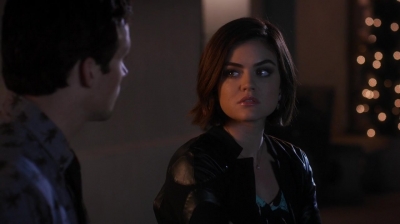 Pretty_Little_Liars_S06E08_FrAmed_720p_WEB-DL_DD5_1_H_264-PLLs_2068.jpg