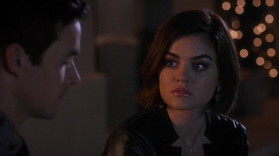 Pretty_Little_Liars_S06E08_FrAmed_720p_WEB-DL_DD5_1_H_264-PLLs_2076.jpg